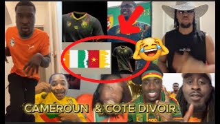 Download Lagu C\ MP3