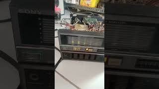 sony fh 77