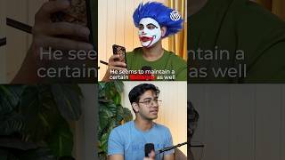 Why Jay Shah Is The BEST BCCI President!🤯