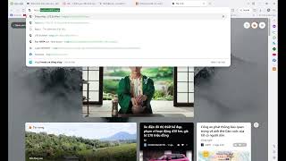 Lab 2: Build your VPC and Launch a Web Server
