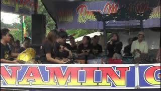 TEPANG SONO √ NAMIN GROUP PRMMJ JOGED JAIPONG ®