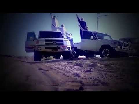 من الله ساده مو لقب اشراف وعالين النسب البكاره العايد الذباحه بني هاشم الاشراف 