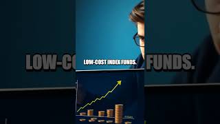 Tiny Steps to Financial Freedom for Young Adults