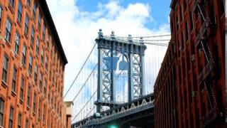 Scarlet Fire (Sting) - Otis McDonald