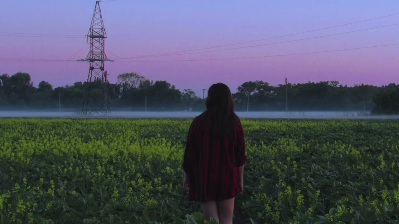 Emotional RollerCoaster // Dark Alternative & Indietronica