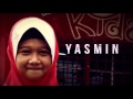 Montage 3 Smart Kids