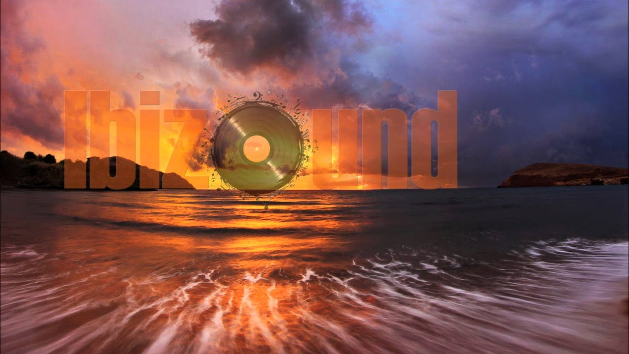 Distorted Beauty Scream Gabriel Ananda Remix