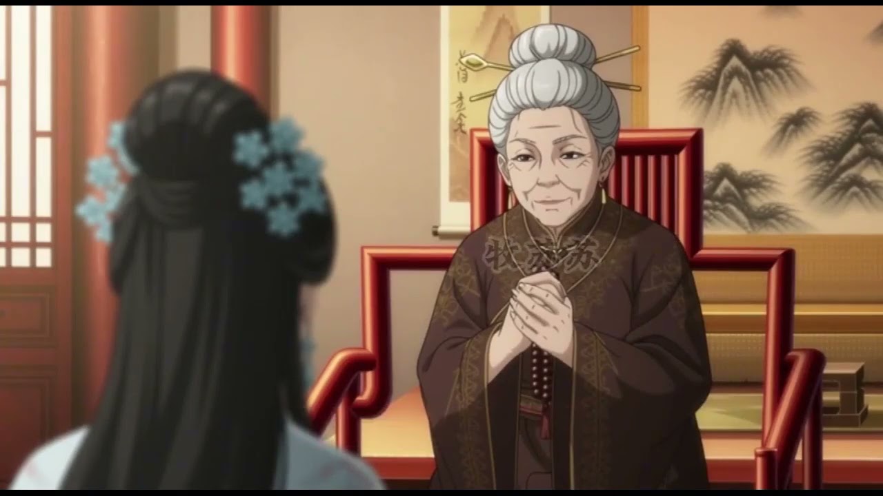 《折春漪》第1至28集她曾为太后挡刀，换来侯府荣华，却被家人冷眼、被表妹鸠占鹊巢，最终以"发疯"为名囚禁偏院，一场大火夺走性命。死后做鬼十八年，她看尽虚伪与背叛。如今重生回府第一天，这一次