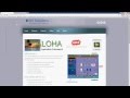 ALOHA LabVIEW Framework - 1 Introduction
