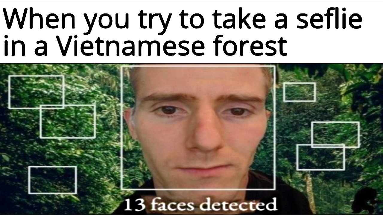 History Memes