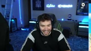 Adin Ross REVEALS Ambitious GTA 6 Server With REAL Money Economy