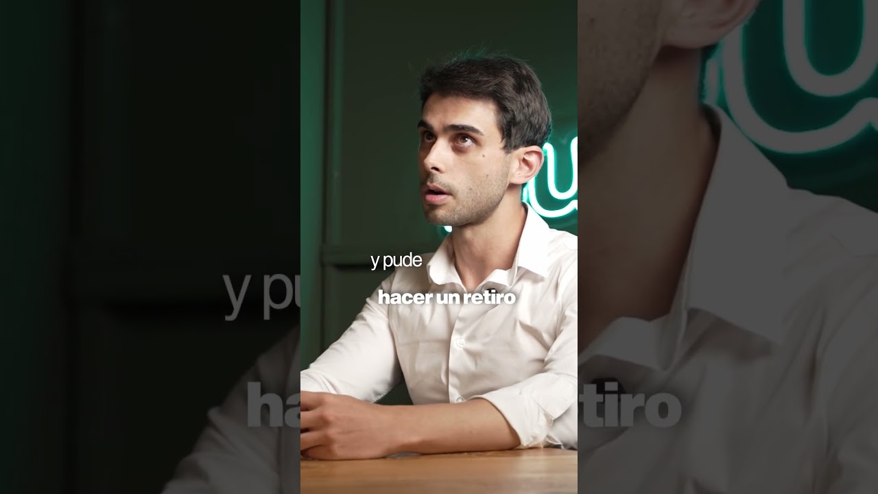 Anecdota MyForexFunds | Edgar Trades