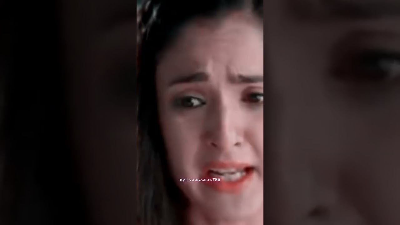 Tonton ek duje ke vaaste season 2 new status || sad story || #shorts #808editor #ekdujekevaaste di YouTube Tonton ek duje ke vaaste season 2 new status || sad story || #shorts #808editor #ekdujekevaaste di YouTube