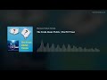 The Truth About PSAOs | The PUTTcast