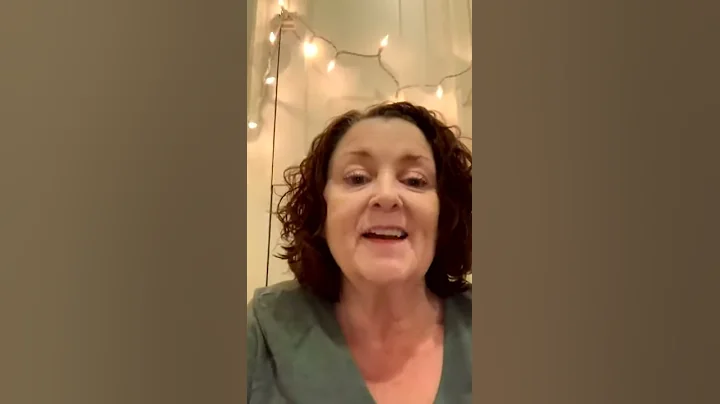 Janet Kenney on working with Roland Tec