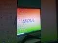 Computer Tips &amp; Tricks। #computer #computertips #computercourse