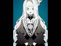 二人のレミリア　#悪役令嬢の中の人 #animation #shorts