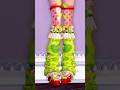 *EASY* How to Make Cute Apple Heels in Dress To Impress! || #dti #roblox #dresstoimpress #dtiroblox