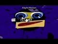 i made newbluefx funhouse wiggle on alight motion
