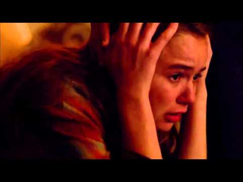 Homeland 2x12 Promo