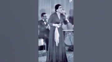 مش ححاسبك عاشق الست من سوريا اكسبلور طرب أم كلثوم ام كلثوم 