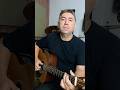 More Than Words – Extreme | Cover Voz e Violão