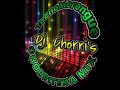 Tecnomerengue chorriteka mix  1miguel mol los fantasmasdiveanakarolinanatusha dj chorris