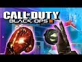 Not So Semtex/Boxing trolling trolling | COD BO3