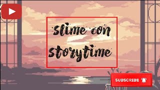 mi suegra estaba enamorada de su propio hijo(slime con storytime)