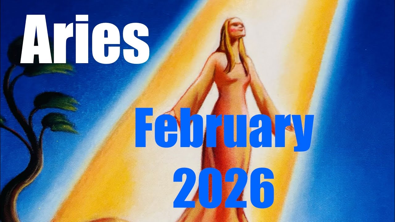 ♈️ ОВЕН-👑 Активируйте свои суперспособности в этом месяце!!! 🍀🔥🌟 #таро #овен #тароовен