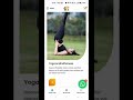1RFitness Website Demo | Access Live Workouts, Recorded Sessions & Meal Guidance Step-by-Step