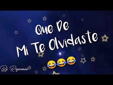 Estado Para Tu Ex Novio Mi Cama Karol G Para WhatsApp