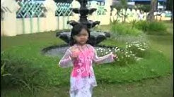 Cuek Mamah - Leni - Pop Sunda Anak-Anak Indonesia - SDN 3 Megawon.flv  - Durasi: 4.15. 