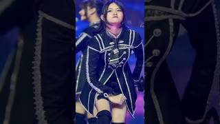 Download Lagu ini lucu sih 😝 || JEDAG-JEDUG MEMBER JKT48 #shorts #christyjkt48 #jkt48 #jkt48newera MP3