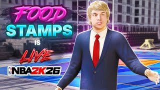 Running with @yaadmangaming