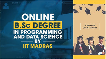 Mr. Pradeep Gulipalli