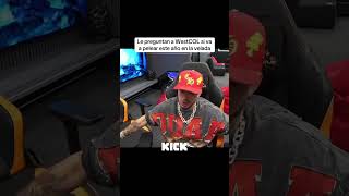 #parati #clips #streaming #kick #likes #westcol