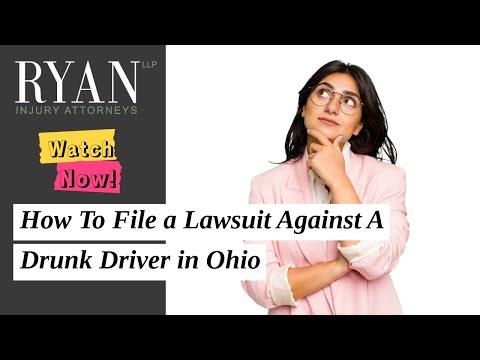 Drunk Driving Accidents