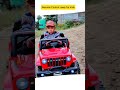 "🚗✨ Adventure Awaits! Check out this Remote Control Jeep for kids#remotecontrolJeep