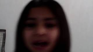 Beş Beşe
