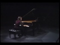 Hyunsoon Whang: Chopin Nocturne in D Flat Major, Op. 27, No. 2