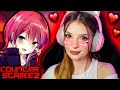 CS2 СО ЗРИТЕЛЯМИ💜