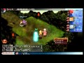 セブンフィールズ　戦闘ＢＧＭボス戦