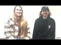 2023 CCIW Thanksgiving Video