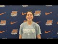 2023 CCIW Thanksgiving Video