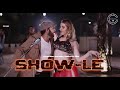 Showle  parody  song  nuefliks  feature film