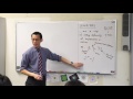 Introduction to Logarithms (1 of 2: Definition)