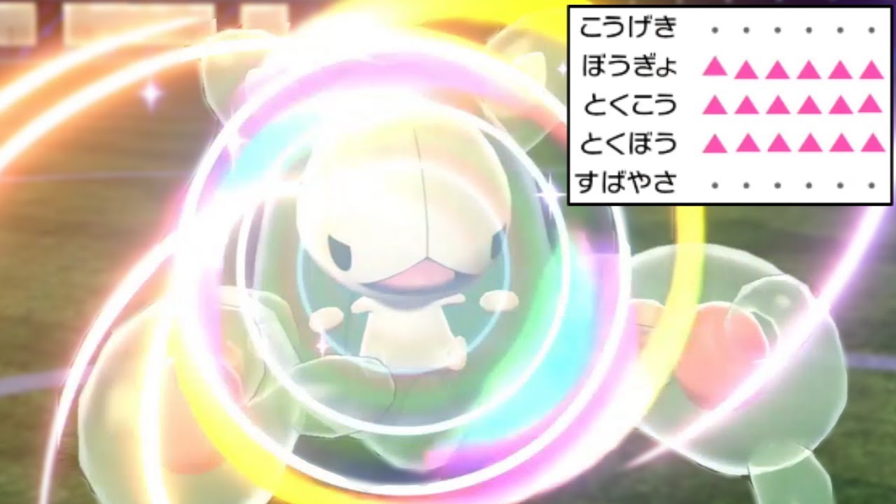 クルスクルスクルスクルスクルス来栖クルスクルスランクルス Youtube