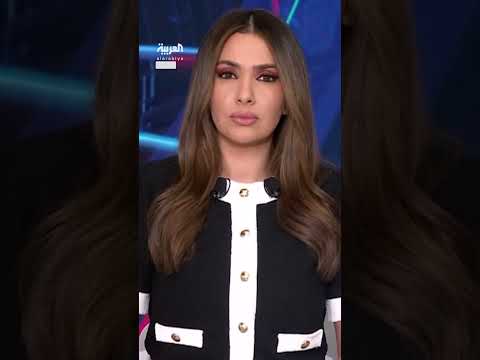 سجن نيكولا ساركوزي... حدث تاريخي في فرنسا