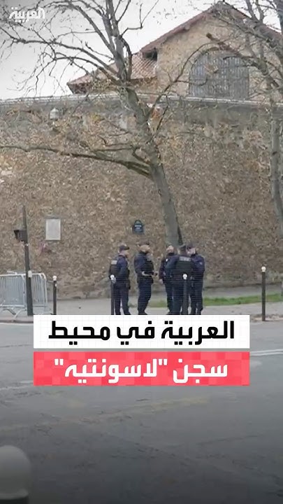  --    - -        
 - نشر قبل 15 دقيقة